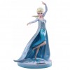 Dressing Princess- Full Round Diamond Painting