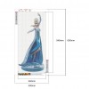 Dressing Princess- Full Round Diamond Painting