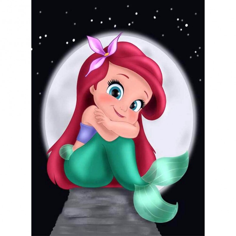 Little Fish - Full R...