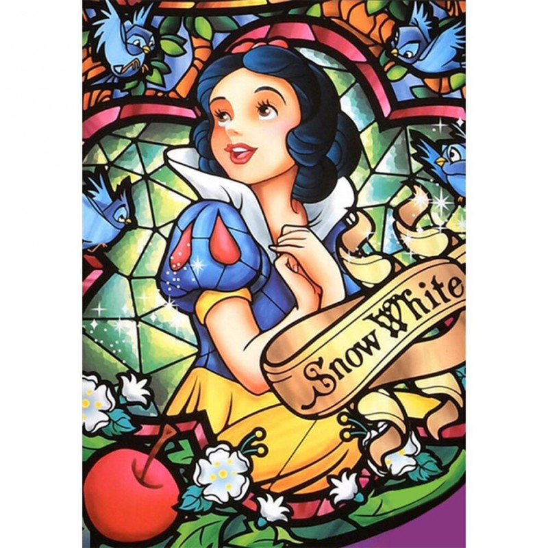 Flower Princess-Full...