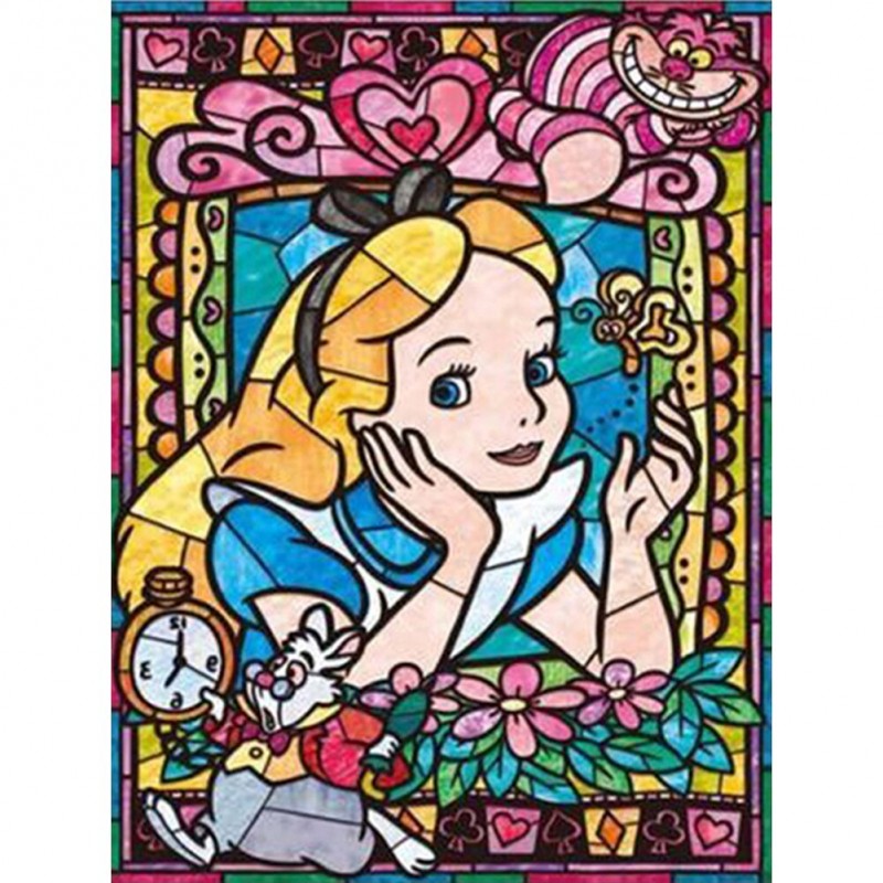 Flower Princess-Full...