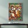 Squirrel-Full Round Diamond Painting