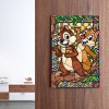 Squirrel-Full Round Diamond Painting
