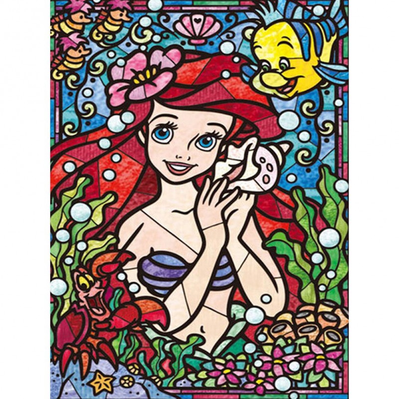 Flower Princess-Full...