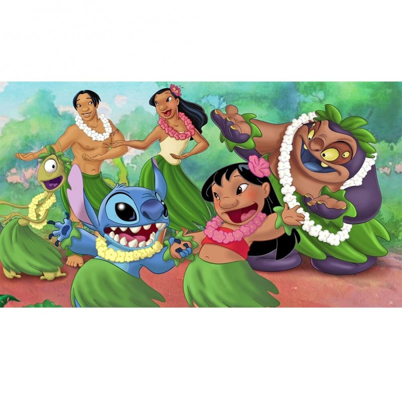 Color Puppy Koala Gi...