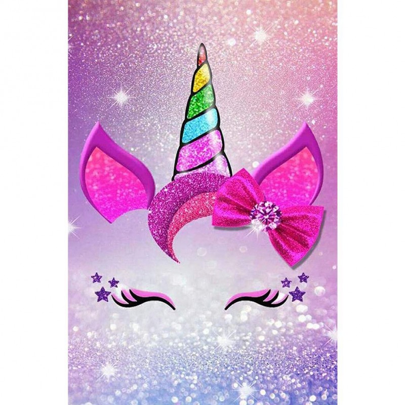 Pink Horse - Full Ro...