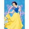 Snow White Princess - Full Round Diamond Painting
