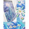 Frozen - Crystal Rhinestone Diamond Painting