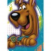 Scooby Doo - Full Round Diamond Painting