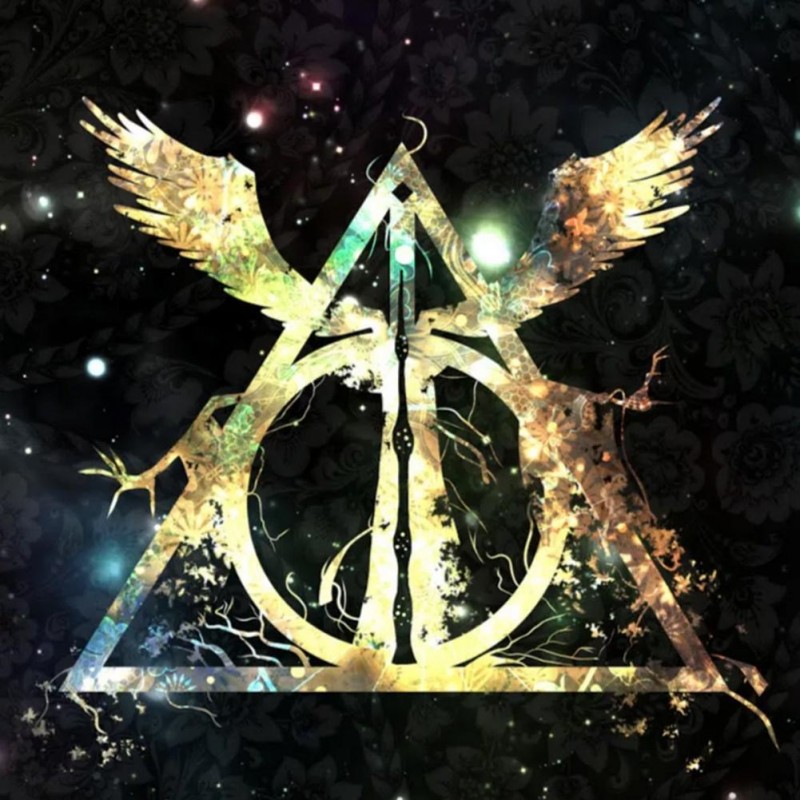 Harry Potter - Full ...