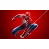 Spiderman - Full Round Diamond Painting