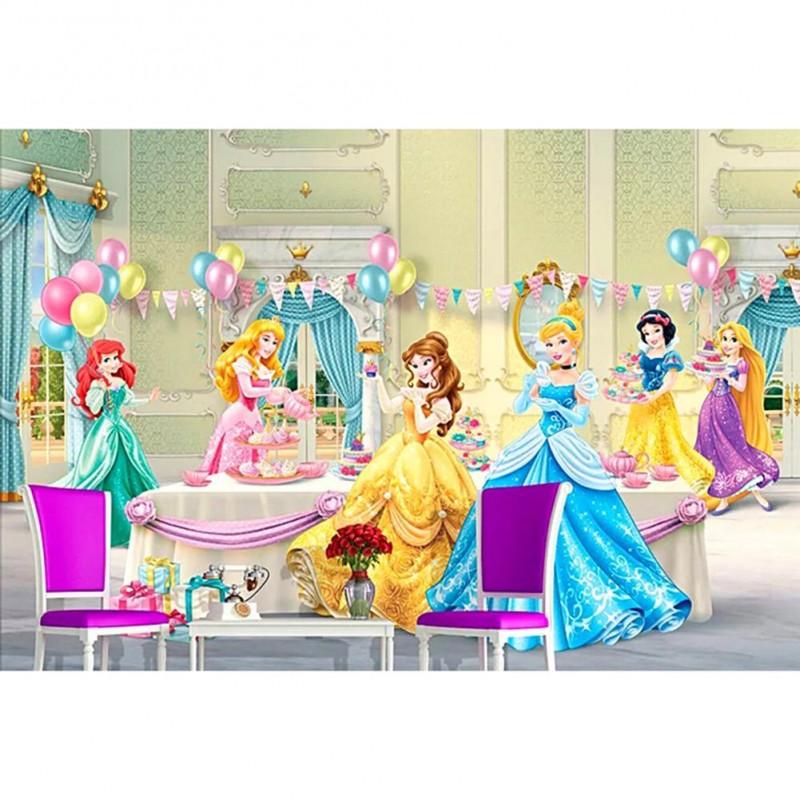 Snow White - Full Ro...