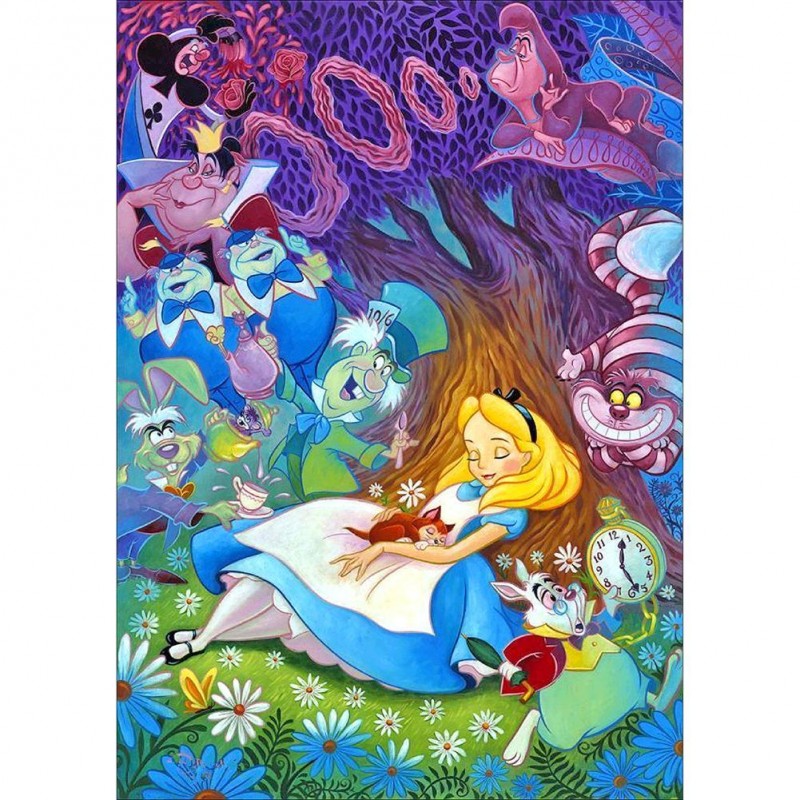 Snow White - Full Ro...