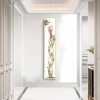 Cartoon Sheep - Full Round Diamond Painting(115*25cm)