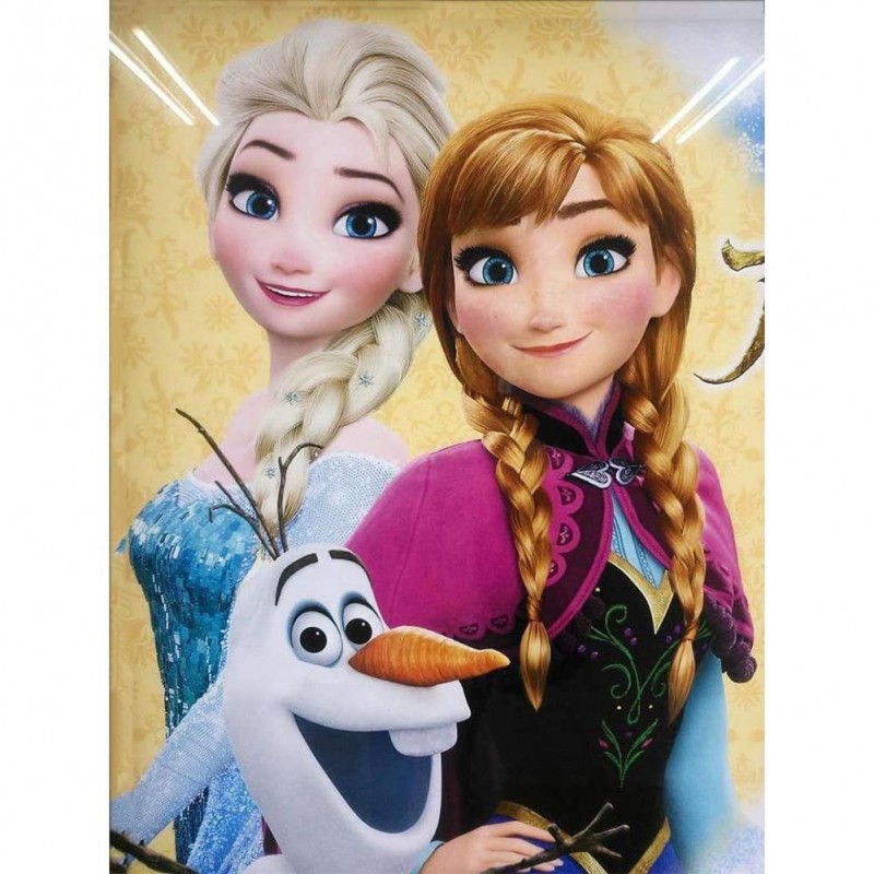 Ice Princess - Full ...