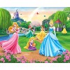 Snow White - Full Round Diamond Painting