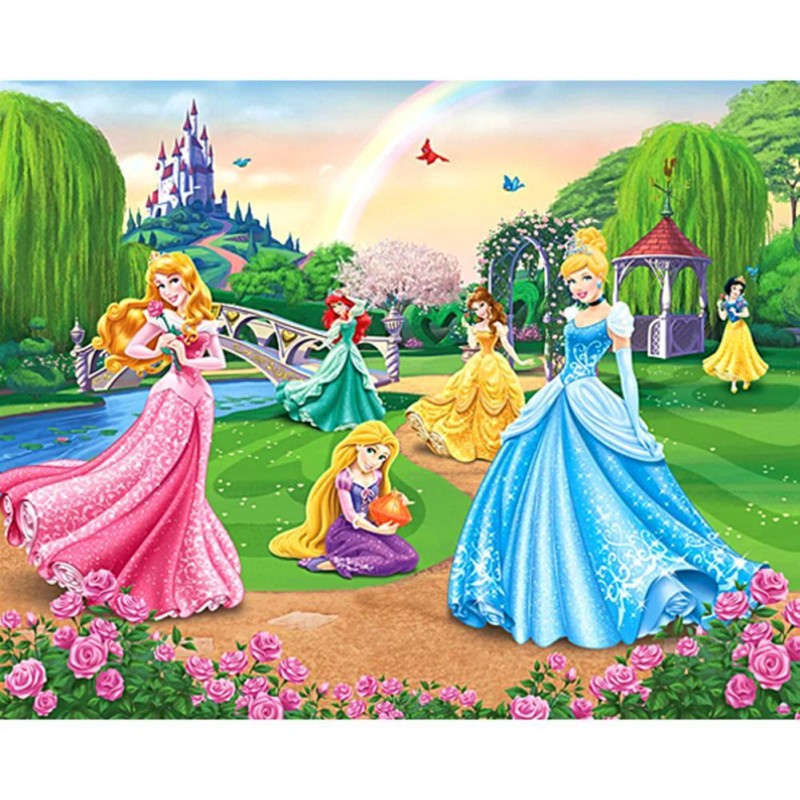 Snow White - Full Ro...