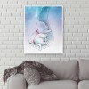 Dumbo - Full Round Diamond Painting
