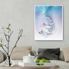 Dumbo - Full Round Diamond Painting