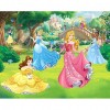 Snow White - Full Round Diamond Painting
