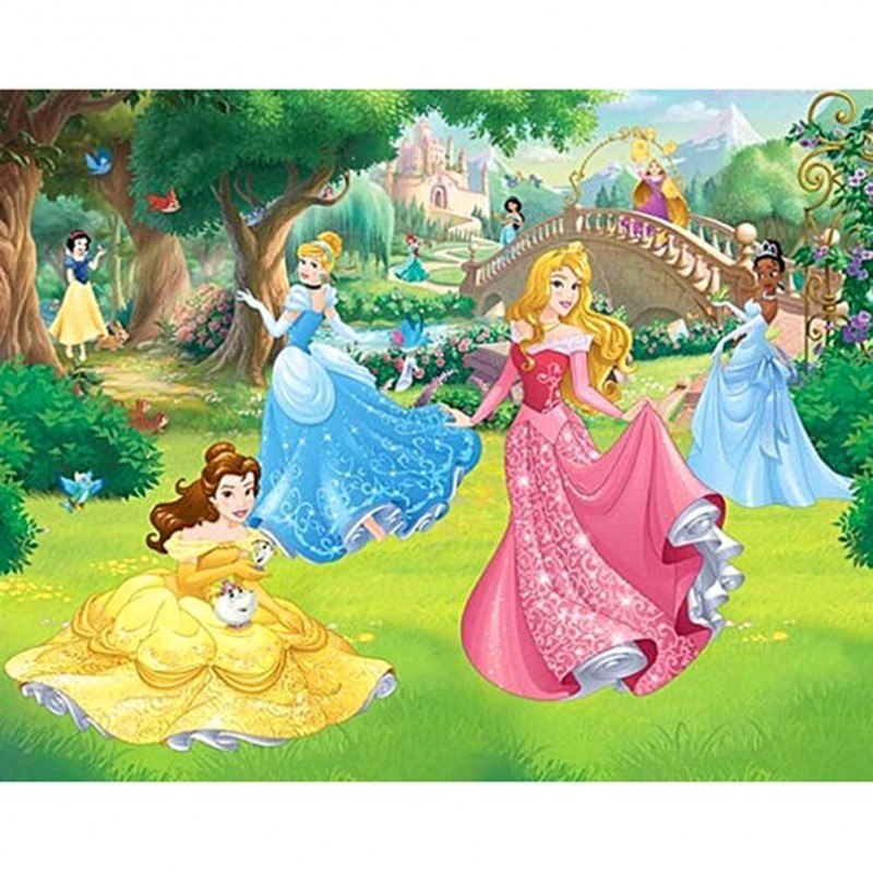 Snow White - Full Ro...
