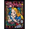 Princess - Full Round Diamond Painting