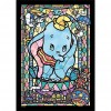 Dumbo - Full Round Diamond Painting