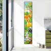 Bambi - Full Round Diamond Painting(115*25cm)