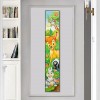 Bambi - Full Round Diamond Painting(115*25cm)