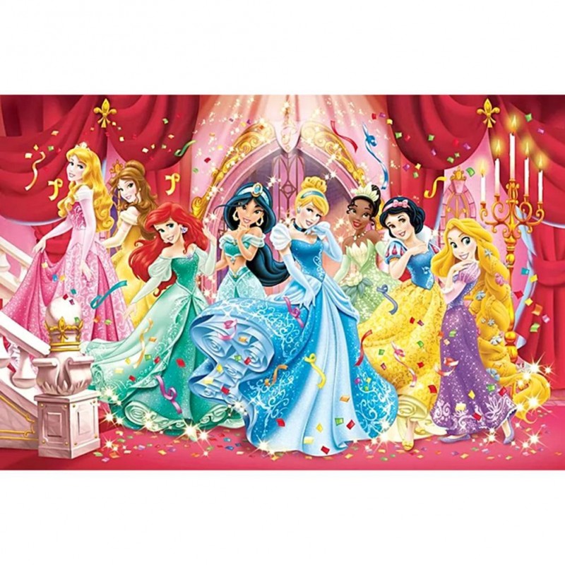 Snow White - Full Ro...