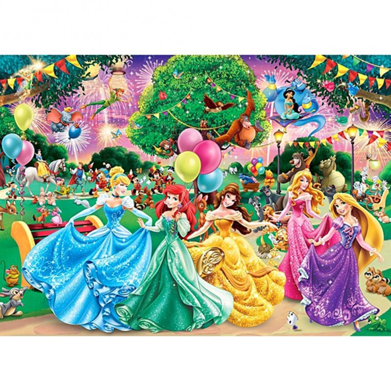 Snow White - Full Ro...