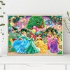 Snow White - Full Round Diamond Painting