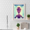 Tinker Bell - Full Round Diamond Painting