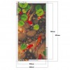 Fish - Full Round Diamond Painting(85*45cm)
