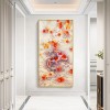 Fish - Full Round Diamond Painting(85*45cm)