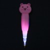 Rabbit Diamond Painting Single Head Point Drill Pen with Light