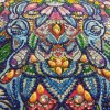 Elephant - Crystal Rhinestone Diamond Painting