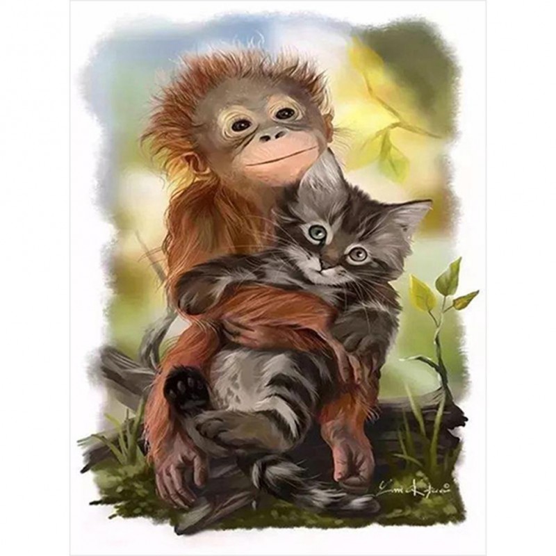 Cute Animals - Full ...