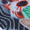 Dog Cat - Crystal Rhinestone Diamond Painting