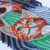 Dog Cat - Crystal Rhinestone Diamond Painting