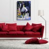 Horse - Full Round Diamond Painting