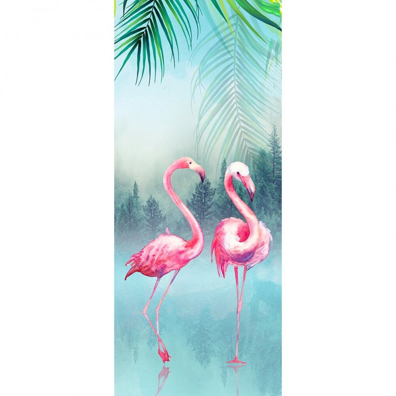 Two Birds-Full Round...