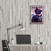 Kitten - Full Round Diamond Painting