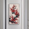 Blossom Tree - Full Round Diamond Painting(90x40cm)