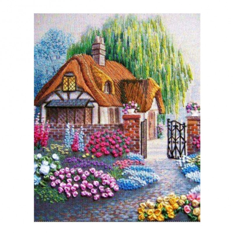 House Flower - Full ...