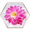 Flower - Full Round Diamond Painting