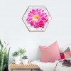 Flower - Full Round Diamond Painting