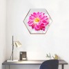 Flower - Full Round Diamond Painting