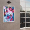 Butterfly Fairy-Partial Round Diamond Painting