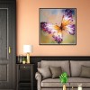 Butterfly - Full Round Diamond Painting